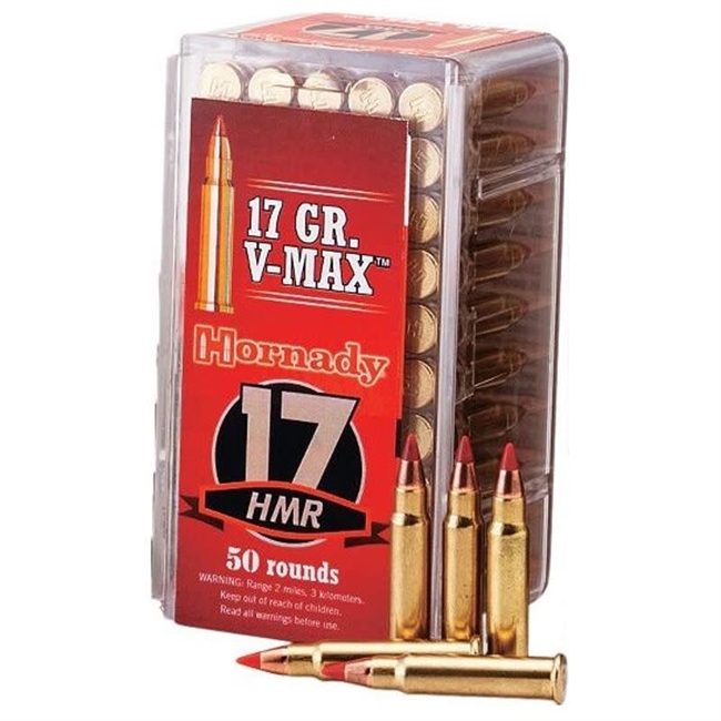 17 hmr. Патрон 17 HMR. Hornady. Hornady v-Max. Патрон v2.